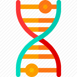 DNA