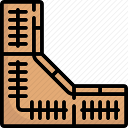 衣柜