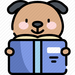 狗