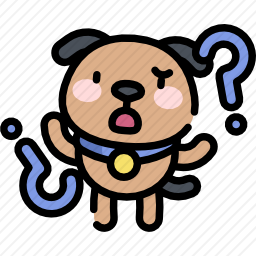 狗