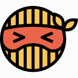 恼怒