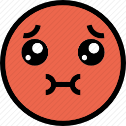 <em>伤心</em>
