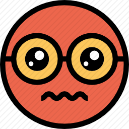 <em>伤心</em>