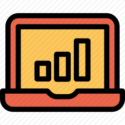 <em>分析</em>