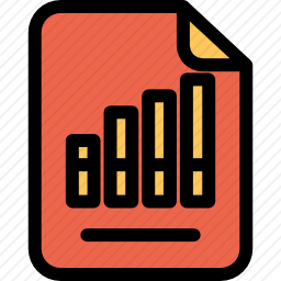 <em>分析</em>