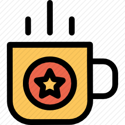 <em>杯子</em>