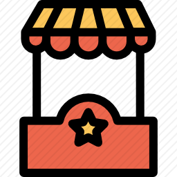 <em>食品</em><em>摊</em>