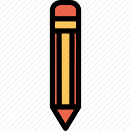 <em>铅笔</em>