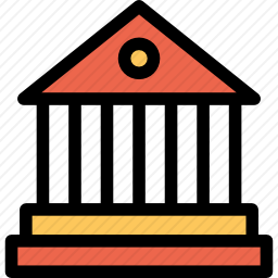 市政厅