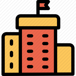 <em>学校</em>