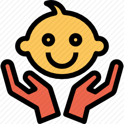 小男孩