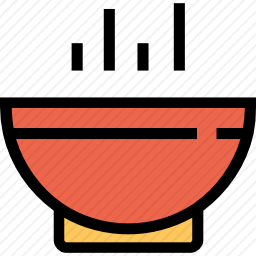 碗