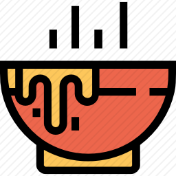 碗