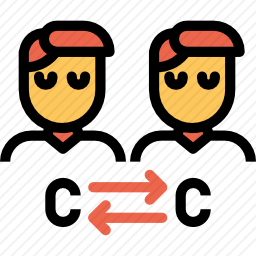 消费者