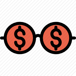 <em>眼镜</em>