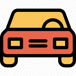 汽车
