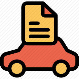 汽车