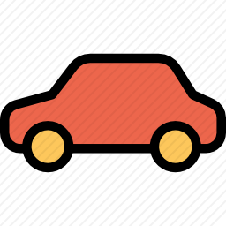 汽车