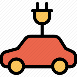 电动汽车