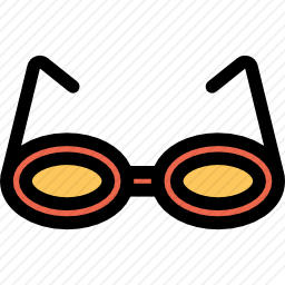 太阳镜