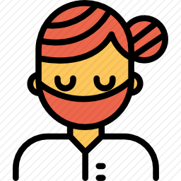<em>外科医生</em>