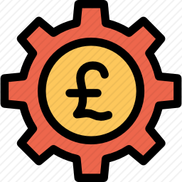 英镑