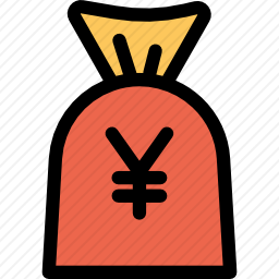 钱袋