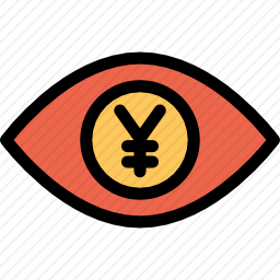 眼睛