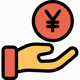 赚钱