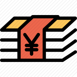 钱