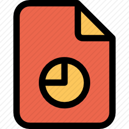 <em>分析</em>