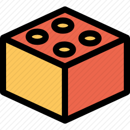 <em>砖</em>