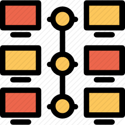 <em>网络</em>