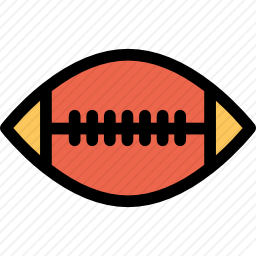 <em>橄榄球</em>