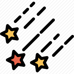 流星