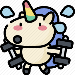 独角兽