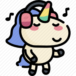 独角兽
