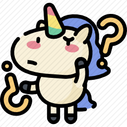 独角兽