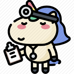 独角兽