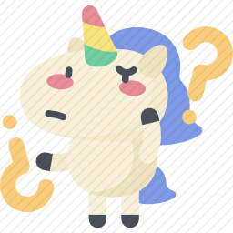独角兽