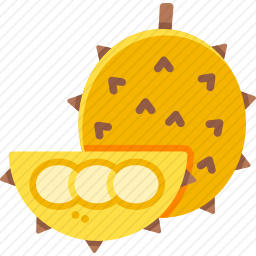 榴莲