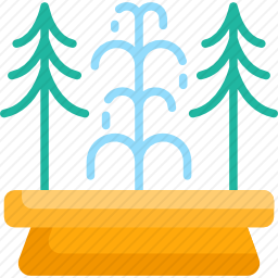 公园
