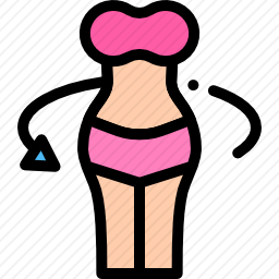 女人