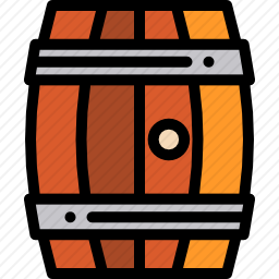 <em>木桶</em>