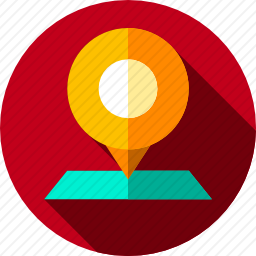 地图