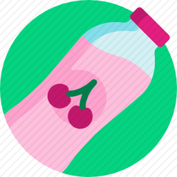 <em>酸奶</em>