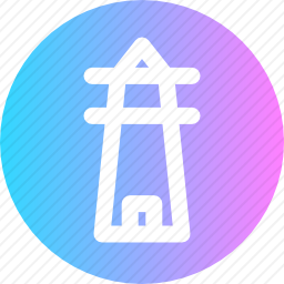 灯塔