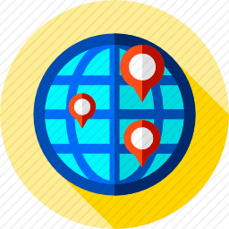 <em>互联网</em>
