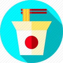 面条