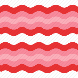 培根
